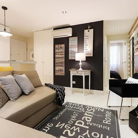 Marques Design By Homing Apartment Lisbon Exterior photo